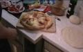 How to Make Pizza from Scratch
